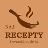 Slovenská Kuchyňa logo